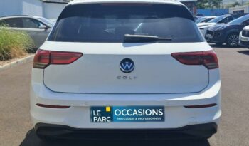 Vente de berline voiture occasion 974 Reunion.