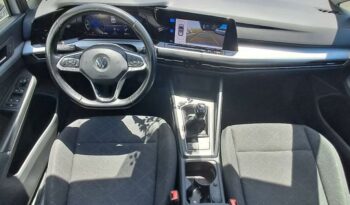 Occasion 974 : Découvrez la version tsi opf 110ch life Volkswagen 2021, Reunion.