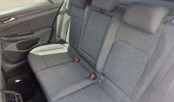 Occasion à prix réduit chez Leparc-gbh Comptoir Des Isles : Vente berline 2021, berline à La Reunion.