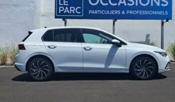 Occasion vehicule Reunion Volkswagen manuelle en vente à La Réunion.