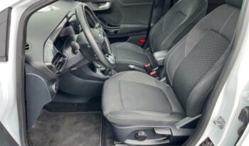 Occasion vehicule Reunion Ford manuelle en vente à La Réunion.