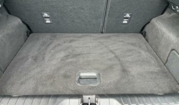 Photo Puma occasion 1.5 ecoblue 120ch titanium 6cv ile Reunion.