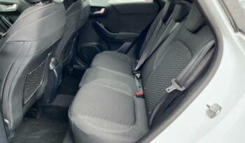 Image illustrative S.u.v. occasion climatisation blanc glacier Reunion à saisir.