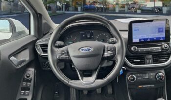 Vente de s.u.v. voiture occasion 974 Reunion.