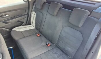 Occasion à prix réduit chez Leparc-gbh Comptoir Des Isles : Vente s.u.v. 2021, s.u.v. à La Reunion.