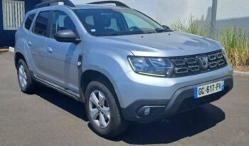 Image illustrative S.u.v. occasion climatisation gris Reunion à saisir.