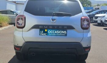 Vente de s.u.v. voiture occasion 974 Reunion.