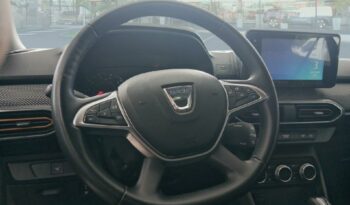 Vente de berline voiture occasion 974 Reunion.