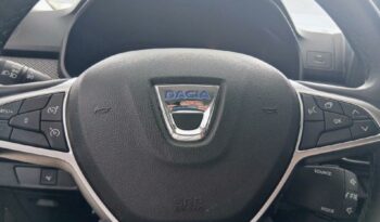 Occasion à prix réduit chez Renault-renault Le Port : Vente berline 2021, berline à La Reunion.