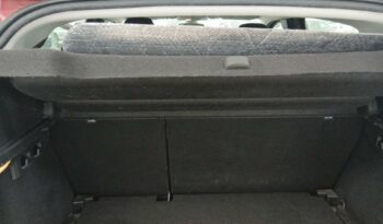 Photo Sandero occasion 1.0 tce 90ch stepway confort cvt -22 ile Reunion.