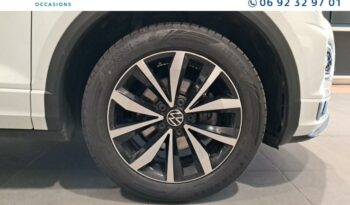 Occasion à prix réduit chez Cotrans-multi Marques Le Port : Vente s.u.v. 2021, s.u.v. à La Reunion.