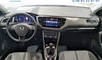 Vente de s.u.v. voiture occasion 974 Reunion.