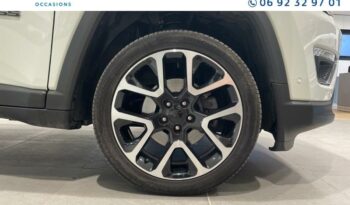 Occasion à prix réduit chez Cotrans-multi Marques Le Port : Vente 4×4 tout terrain 2021, 4×4 tout terrain à La Reunion.