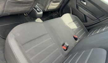 Occasion à prix réduit chez Leparc-gbh Comptoir Des Isles : Vente s.u.v. 2021, s.u.v. à La Reunion.