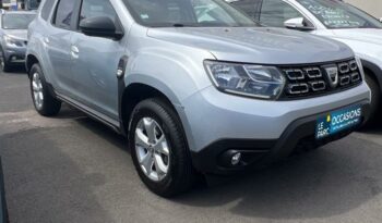 Image illustrative S.u.v. occasion climatisation blanc Reunion à saisir.