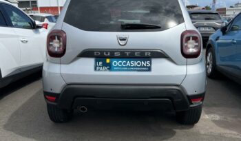 Vente de s.u.v. voiture occasion 974 Reunion.