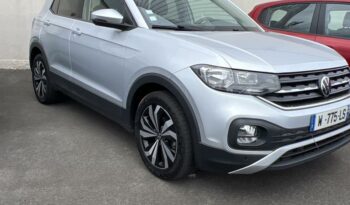 Image illustrative S.u.v. occasion climatisation gris Reunion à saisir.