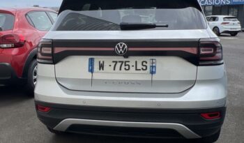 Vente de s.u.v. voiture occasion 974 Reunion.