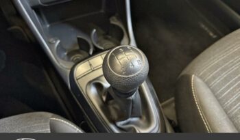 Occasion à prix réduit chez Hyundai-hyundai Sainte Clotilde : Vente berline 2021, berline à La Reunion.
