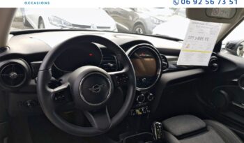 Vente de berline voiture occasion 974 Reunion.