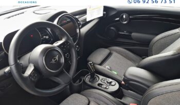 Occasion vehicule Reunion Mini automatique en vente à La Réunion.