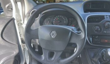 Vente de fourgonnette voiture occasion 974 Reunion.