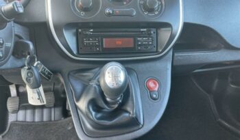 Occasion 974 : Découvrez la version 1.5 blue dci 95ch confort Renault 2021, Reunion.