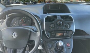 Occasion à vendre : Renault voiture blanc glacier diesel 1.5 blue dci 95ch confort Reunion