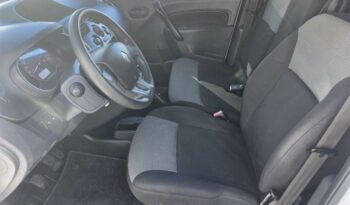 Occasion vehicule Reunion Renault manuelle en vente à La Réunion.