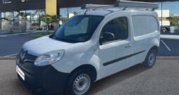 RENAULT Express Van 1.5 Blue dCi 95ch Confort