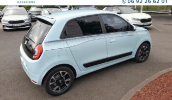 Occasion à prix réduit chez Cotrans-multi Marques Saint Pierre : Vente petite voiture/citadine 2021, petite voiture/citadine à La Reunion.