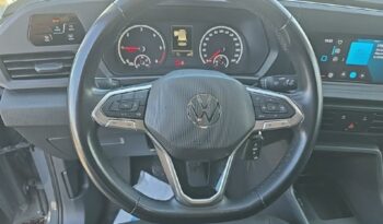 Vente de fourgonnette voiture occasion 974 Reunion.