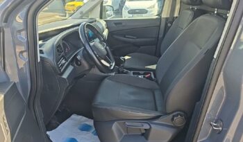 Occasion vehicule Reunion Volkswagen manuelle en vente à La Réunion.