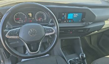 Occasion à vendre : Volkswagen voiture gris pur diesel 2.0 tdi 102ch 1st edition Reunion