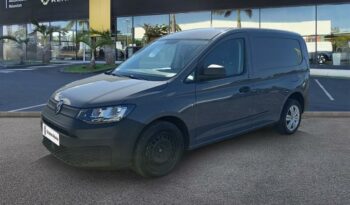 Vente Volkswagen Caddy Cargo 2.0 tdi 102ch 1st edition Renault-renault Saint Denis, La Reunion.