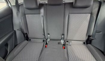 Occasion à prix réduit chez Leparc-gbh Comptoir Des Isles : Vente s.u.v. 2021, s.u.v. à La Reunion.