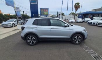 Occasion vehicule Reunion Volkswagen rob double embray en vente à La Réunion.