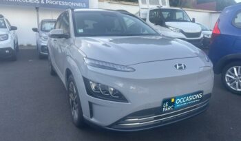 Image illustrative S.u.v. occasion climatisation beige Reunion à saisir.