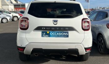 Vente de break voiture occasion 974 Reunion.