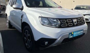 Image illustrative S.u.v. occasion climatisation blanc Reunion à saisir.