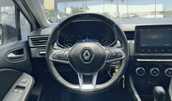 Vente de berline voiture occasion 974 Reunion.