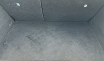 Photo Clio occasion 1.6 e-tech hybride 140ch business -21n ile Reunion.