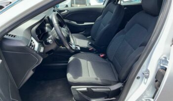 Occasion vehicule Reunion Renault rob simple embray en vente à La Réunion.