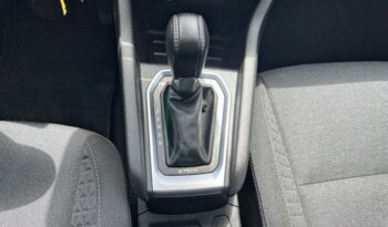 Reunion auto occasion Clio 2021 1.6 e-tech hybride 140ch business -21n pas chère.