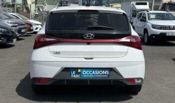 Vente de berline voiture occasion 974 Reunion.