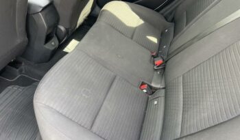 Occasion à prix réduit chez Leparc-gbh Comptoir Des Isles : Vente berline 2021, berline à La Reunion.