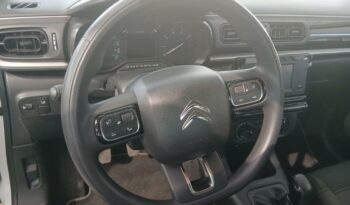 Vente de berline voiture occasion 974 Reunion.
