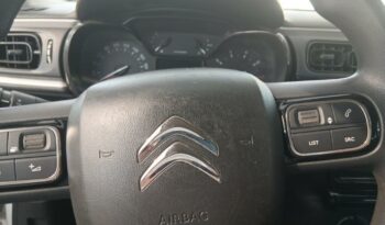 Occasion à prix réduit chez Renault-renault Le Port : Vente berline 2021, berline à La Reunion.