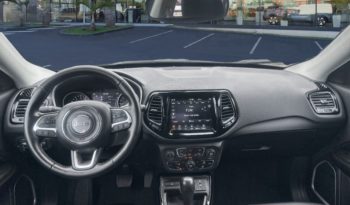Occasion à vendre : Jeep voiture granite crystal essence 1.3 gse t4 150ch limited 4x2 bvr6 Reunion