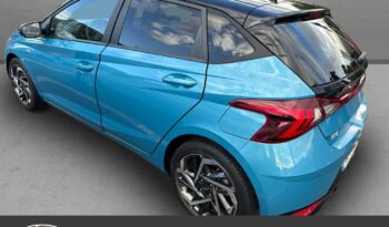Vente de berline voiture occasion 974 Reunion.